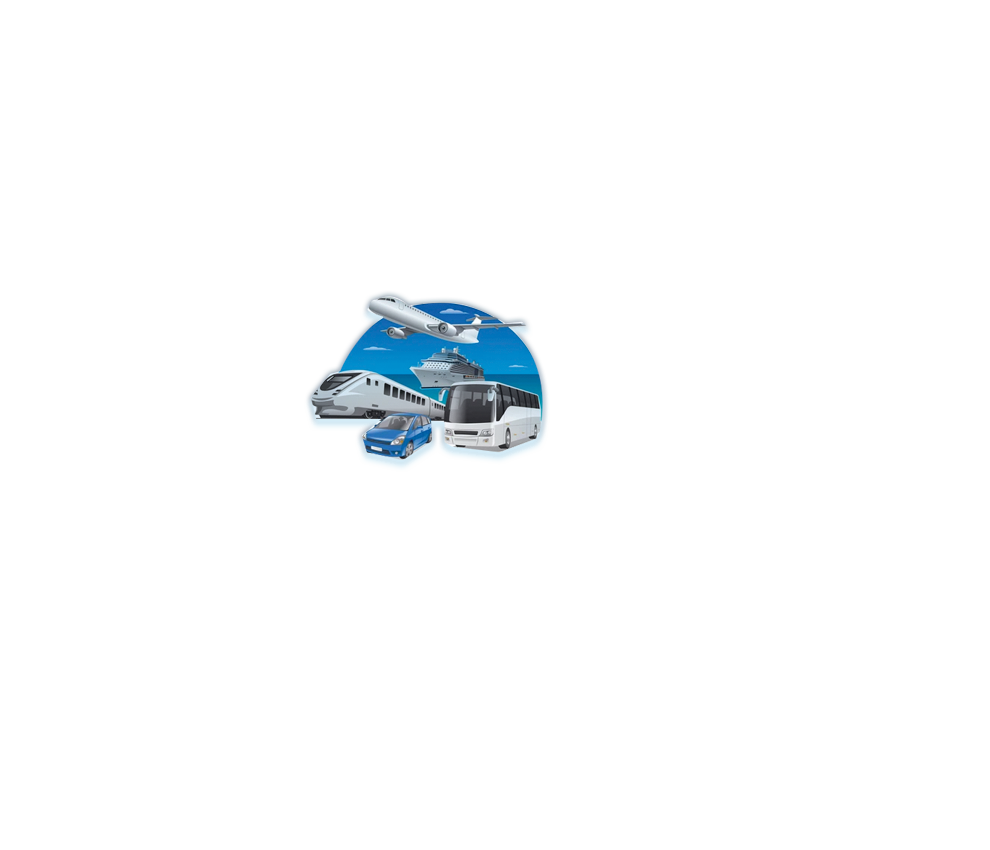 alltransport